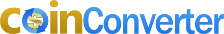 CoinConverter.net