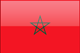 Марокканский дирхам - MAD