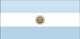 Аргентинское песо - ARS