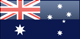 Австралийский доллар (AUD)