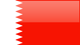 Бахрейнский динар - BHD