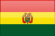 Боливиано - BOB