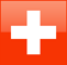 Швейцария, Швейцарский франк (CHF)