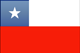 Чилийское песо (CLP)