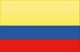 Колумбийское песо (COP)