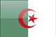 Алжирский динар - DZD