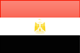 Египетский фунт (EGP)