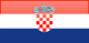 Хорватская куна (HRK)