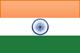 Индийская рупия - INR