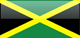 Ямайский доллар - JMD