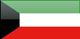 Кувейтский динар  (KWD)