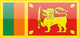 Шри-Ланкийская рупия - LKR