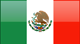 Мексиканское песо - MXN