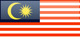 Малазийский ринггит (MYR)