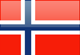 Норвежская крона - NOK
