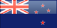 Новозеландский доллар - NZD