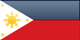 Филиппинское песо - PHP