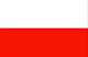 Польский злотый (PLN)