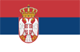 Сербский динар  (RSD)