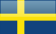 Шведская крона (SEK)