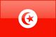 Тунисский динар - TND