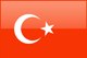 Турецкая лира  - TRY