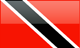 Тринидадский доллар - TTD