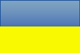 Украинская гривна - UAH
