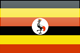 Угандийский шиллинг - UGX