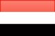 Йеменский риал (YER)