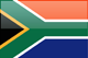 Южноафриканский ранд (ZAR)