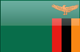 Замбийская квача (ZMK)